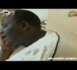Ndogou Li du  07 Août 2012 avec Tony, Rama Thiam, Tann Bombee et ma puce (VIDEO)