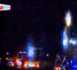 Une nuit de prostitution à Dakar (VIDEO)
