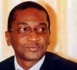 Gestion du King Fahd Palace : Racine Sy soutenu par L'UNSAS