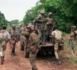 Casamance: Affrontements entre militaires et rebelles.