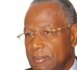 Interview exclusive : Abdoulaye BATHILY, Ministre d'Etat se confie !