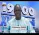 Accident -Sénégal : 23 morts dont 19 sur le coup et 31 blessés (VIDEO)