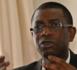L’autre front entre Youssou Ndour et Racine Sy