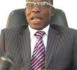 Farba Senghor porte plainte contre L'As.