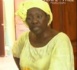Mame Sèye Diop de la troupe Bara Yeggo de Saint-Louis est décédée (VIDEO)