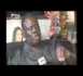 Manga 2 à coeur ouvert sur l'affaire Yékini, le CNG, la sanction Boy Niang 2 (VIDEO)