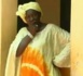Décès de la comédienne Mame Sèye Diop de la troupe Bara Yeggo: Regardez le téléfilm "Yaroul Yare" avec la défunte (VIDEO)