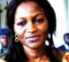 Profil Aminata Guèye, benjamine de l’Assemblée nationale et de Benno bokk yaakaar : Une Aminata pas comme l’autre !