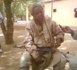 Vidéo - Ould Hamaha (Ansar Eddine) : "Si on nous appelle au Burkina ou au Sénégal, on viendra !"