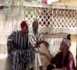 Le Ndogou de Sanekh du 08 Août 2012 (VIDEO)