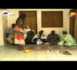 Ndogou Li du  08 Août 2012 avec Tony, Rama Thiam, Tann Bombee et ma puce (VIDEO)