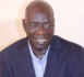 Global Investment Best Practices 2012 de la Banque Mondiale : L’APIX, citée en "best practice"