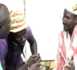 Koorou Tay du 08 Août 2012 avec Lamarana Diallo (VIDEO)