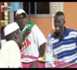 La Gargote avec Amina Poté, Peer Boukar, Yahou Dial du 08 Aout 2012 (VIDEO)