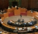 Sénégal - Elections Sénatoriales du 16 Septembre : Le scrutin de trop pour 2012