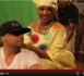 Exclusivité ! Viviane Chidid , Mavado et Busta Rhymes  : Dans les coulisses du tournage du clip "Soldier Girl (Remix)"  (VIDEO)