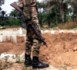 Sénégal: Les rebelles voulaient prendre d’autres otages.