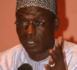 Farba Senghor incapable d'exhiber ses diplômes.