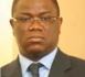 Où est Abdoulaye Baldé ?