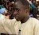 Pape Mael Diop, cible d’une opération de déstabilisation