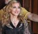 Un vice-Premier ministre russe traite Madonna de "p..."