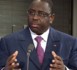 Sénégal-Economie : Le « Plan d’austérité » de Macky et les engagements d’Amadou Kane devant le FMI  (Document FMI)