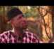Ndogou Sanekh du 10 aoùt 2012 (VIDEO)