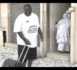 Ndogou Li du  09 Août 2012 avec Tony, Rama Thiam, Tann Bombee et ma puce (VIDEO)