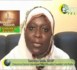 YOBALU KOOR: ''Le Ramadan, mois de partage et de solidarité'', Sokhna Soda Diop directrice du Centre Islamique Mor Khoudia Coumba, cité Fadia (VIDEO)