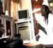 Koorou Tay Ak Lamarana DU 09 Août 2012 (VIDEO)