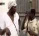 Wiiri wiiri Avec Per Boukhar du 10 août 2012 (VIDEO)