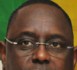 Revue de presse : ‘’Macky Sall va-t-il renoncer à son statut de chef de parti ?