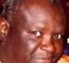 Mort d'Amadou Lamine Cissé: La police conclut à un suicide.