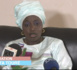 Aminata Touré répond aux pourfendeurs de Macky : ‘’Ce n’est pas le moment d’avoir des polémiques politiciennes’’