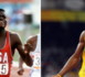 Jeux Olympiques, athlétisme: quel est le plus grand sprinteur de tous les temps?
