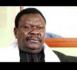Liberté provisoire pour Cheikh Béthio Thioune ?