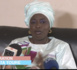 Aminata Touré sur les nouvelles mesures anti covid-19 : « La prévention n'incombe pas seulement à l'État, les citoyens doivent jouer leur partition... Le président Sall n'a pas agi sous la pression »
