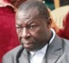 Sénégal: Le professeur Sangharé ravale sa bile contre la France.