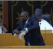 Plénières de ce ce matin : Toussaint Manga va braver les mesures prises par l’Assemblée Nationale