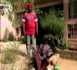 Le Ndogou de Sanekh du 10 Août 2012 (VIDEO)