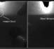 La Nasa résout le mystère d'une photo de Curiosity