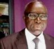 Babacar Justin Ndiaye : «Une grande démocratie a besoin d’une grande presse»