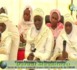 La Parité dans la maitrise du Coran, les filles du Daroul Mouminati le démontrent (VIDEO)