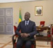 Orientation économique face aux nouvelles mesures d'adaptation : "Le président a joué sur un bon équilibre pour éviter une économie post-Covid-19 faible..." (Mahammed B. Abdallah Dionne, SGPR)
