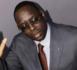 Macky Sall fait un aller-retour sur le Ghana pour l'enterrement de John Atta Mills.