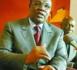 Présentation de condoléances chez Ousmane Ngom: les "retrouvailles" de la classe politique.