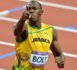 Bolt: "Je n'ai aucun respect pour Carl Lewis"