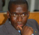 Mpd/Liggeey, le nouveau mouvement de Aliou Sow et Cie