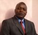 Oumar Guèye, porteur d’un message pour le Président sud-africain, Jacob Zuma 