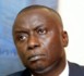 Idrissa Seck remet des dons aux pensionnaires de la prison de Reubeuss 